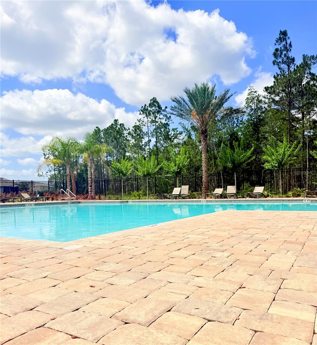 5135 MAGNOLIA DR, DAYTONA BEACH, FL — photo 27