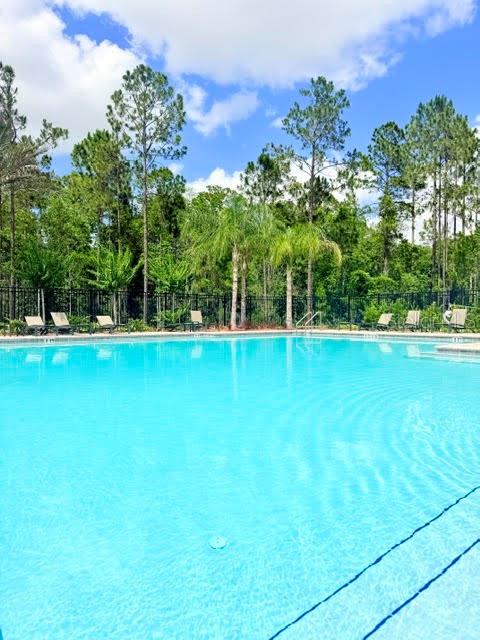 5135 MAGNOLIA DR, DAYTONA BEACH, FL — photo 30