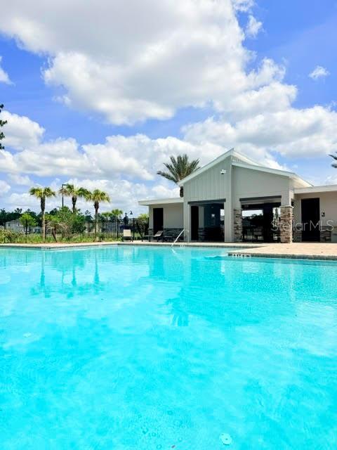 5135 MAGNOLIA DR, DAYTONA BEACH, FL — photo 31