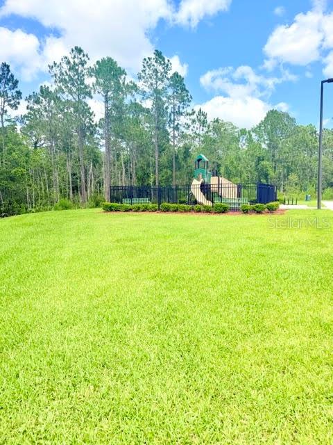 5135 MAGNOLIA DR, DAYTONA BEACH, FL — photo 32