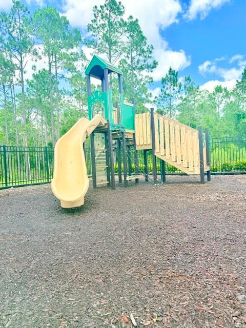 5135 MAGNOLIA DR, DAYTONA BEACH, FL — photo 33