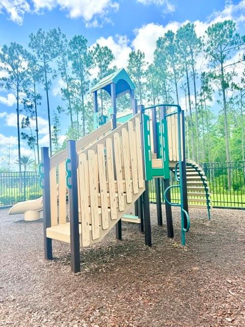 5135 MAGNOLIA DR, DAYTONA BEACH, FL — photo 34