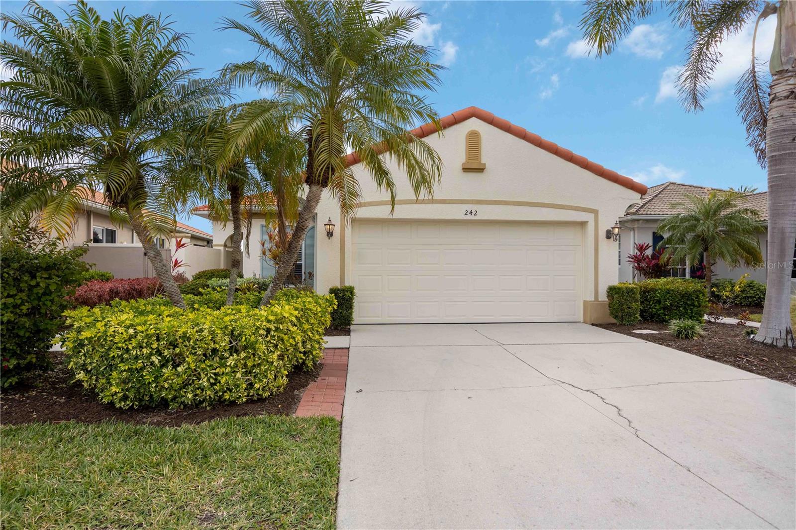 242 MESTRE PL, NOKOMIS, FL — photo 2