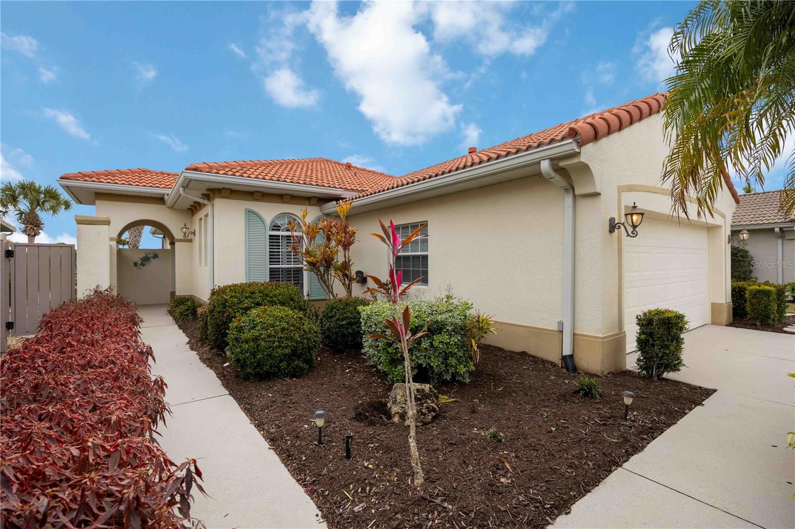 242 MESTRE PL, NOKOMIS, FL — photo 3