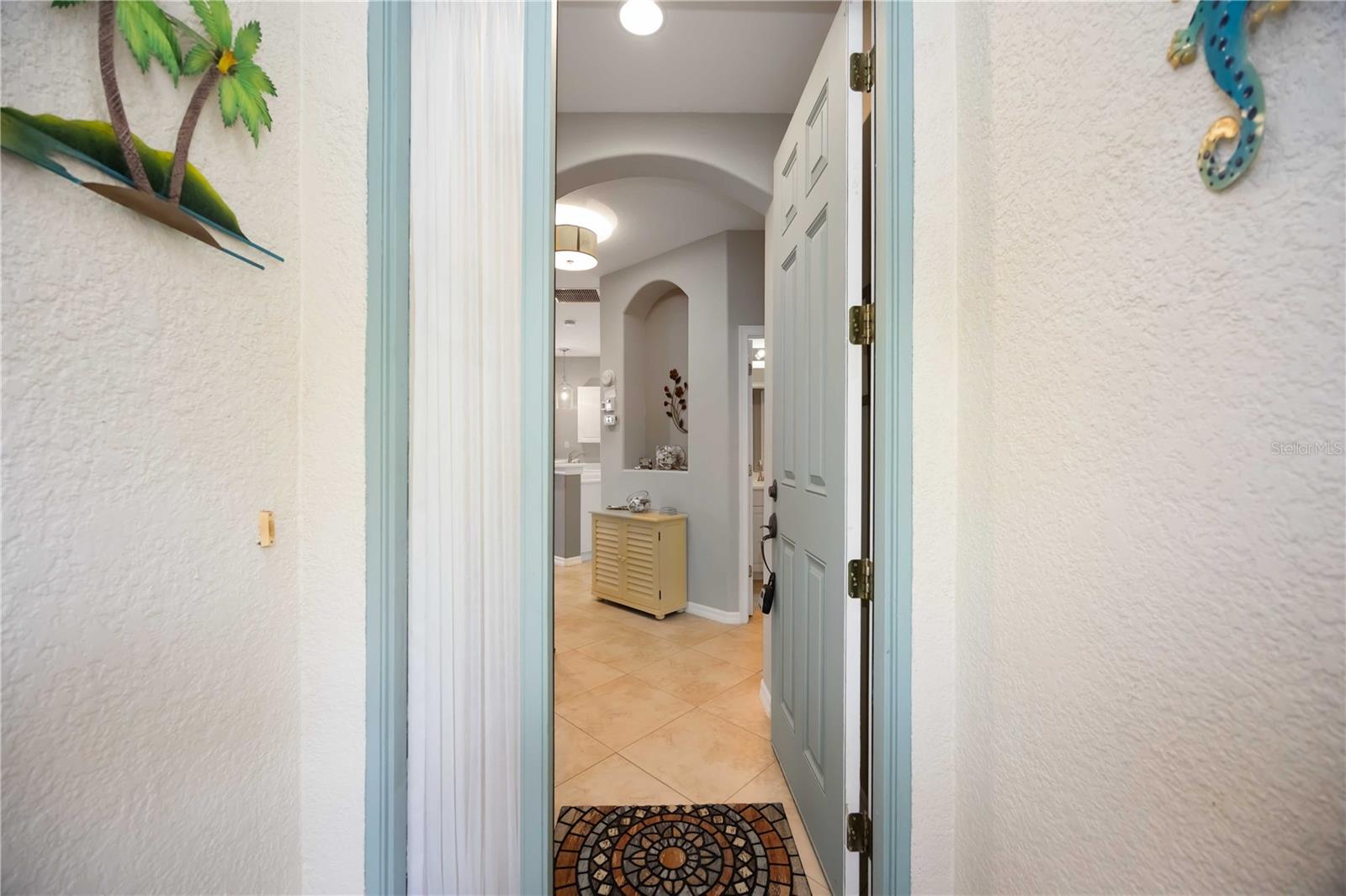 242 MESTRE PL, NOKOMIS, FL — photo 4