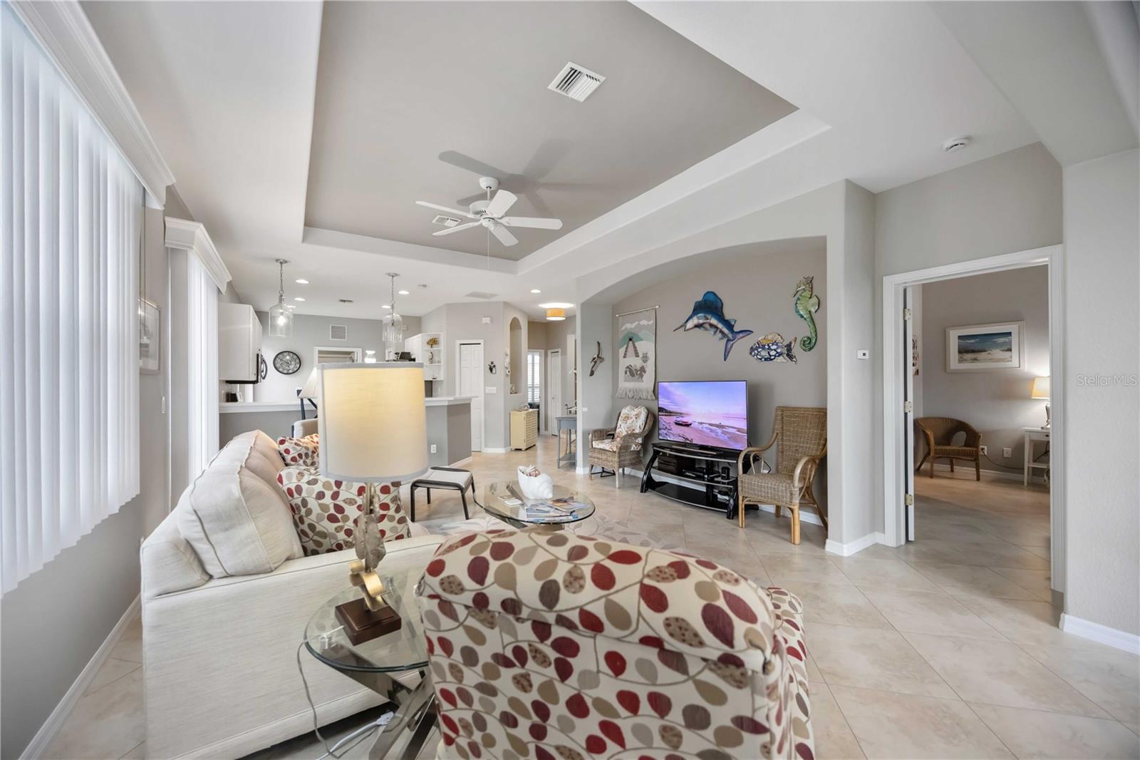 242 MESTRE PL, NOKOMIS, FL — photo 6
