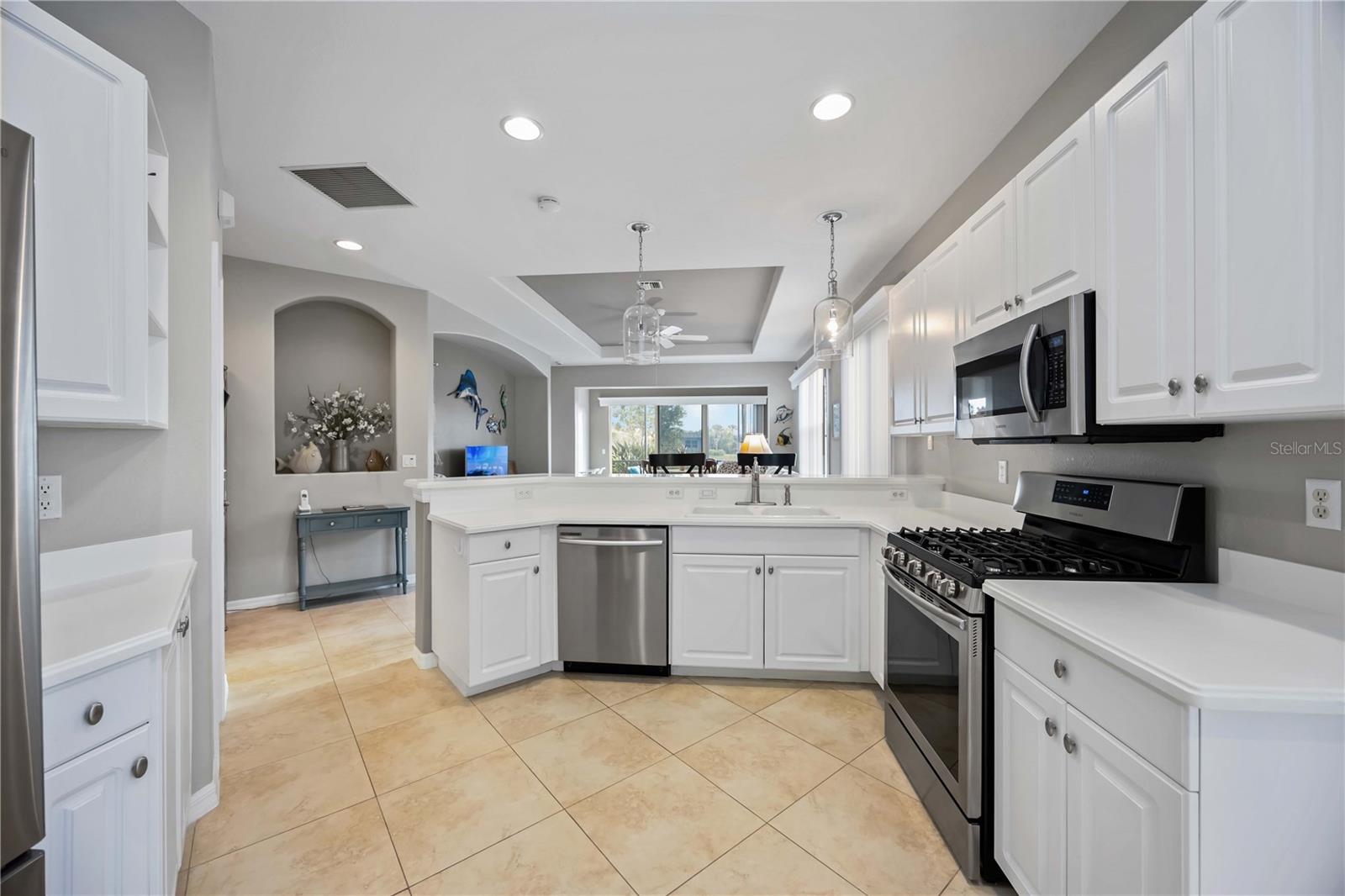 242 MESTRE PL, NOKOMIS, FL — photo 7