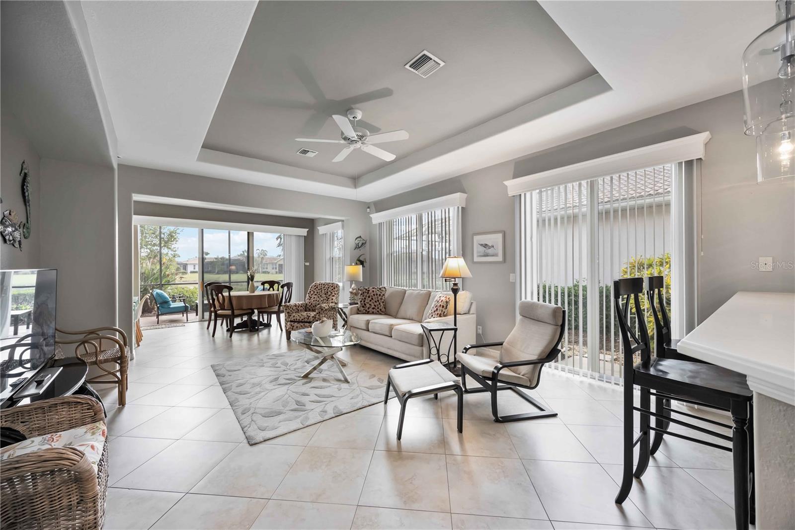 242 MESTRE PL, NOKOMIS, FL — photo 8