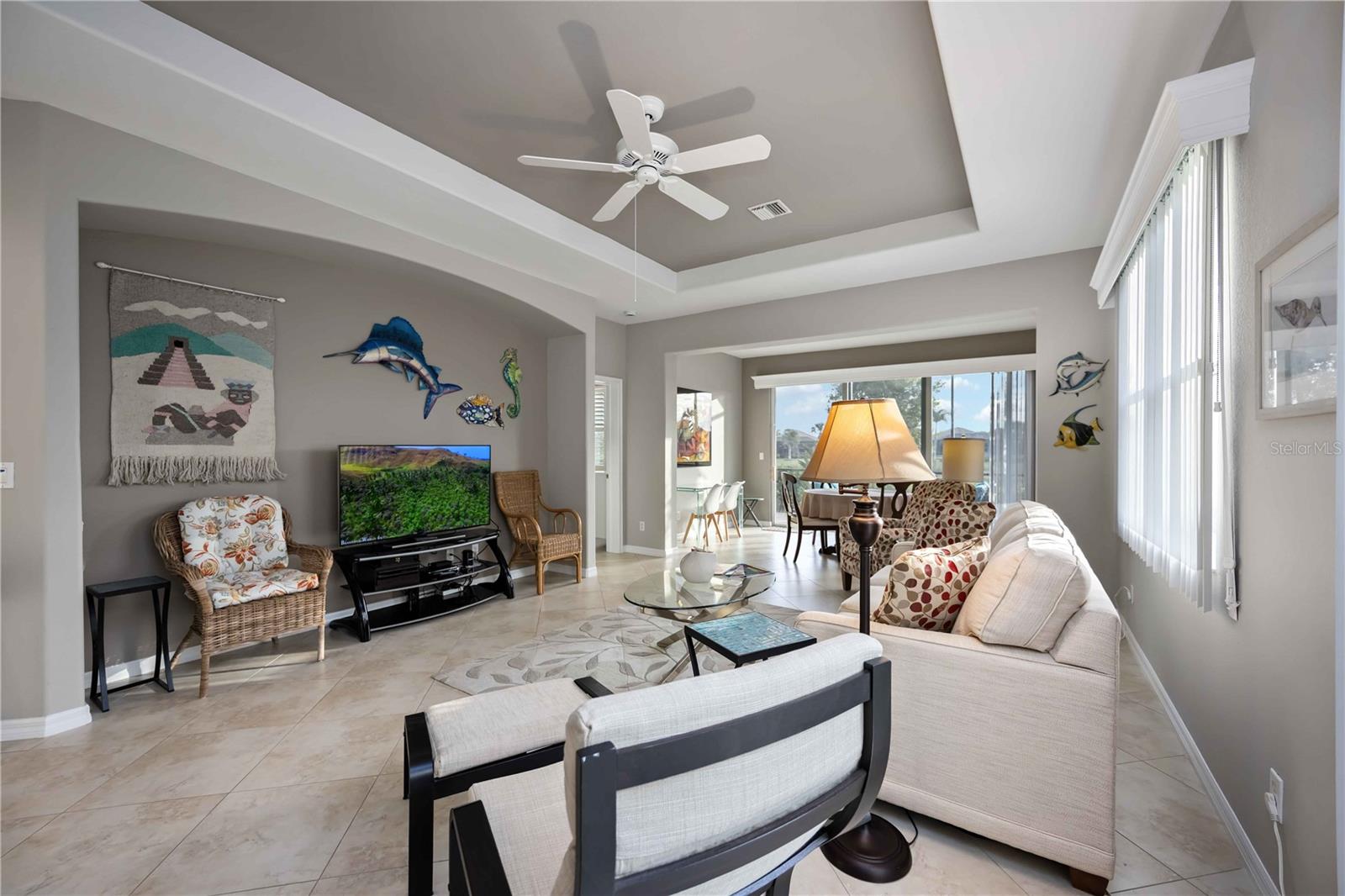 242 MESTRE PL, NOKOMIS, FL — photo 9