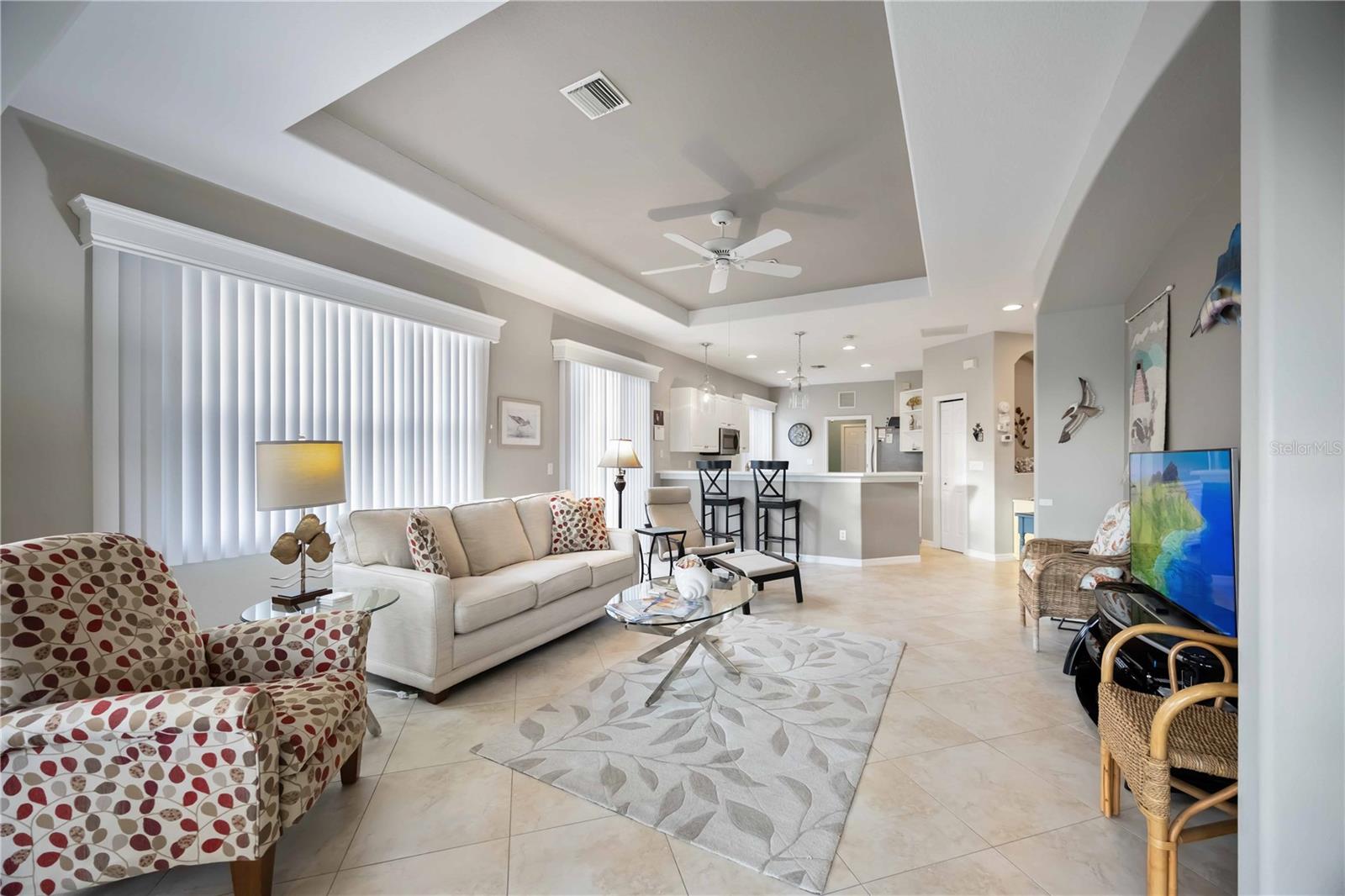 242 MESTRE PL, NOKOMIS, FL — photo 10
