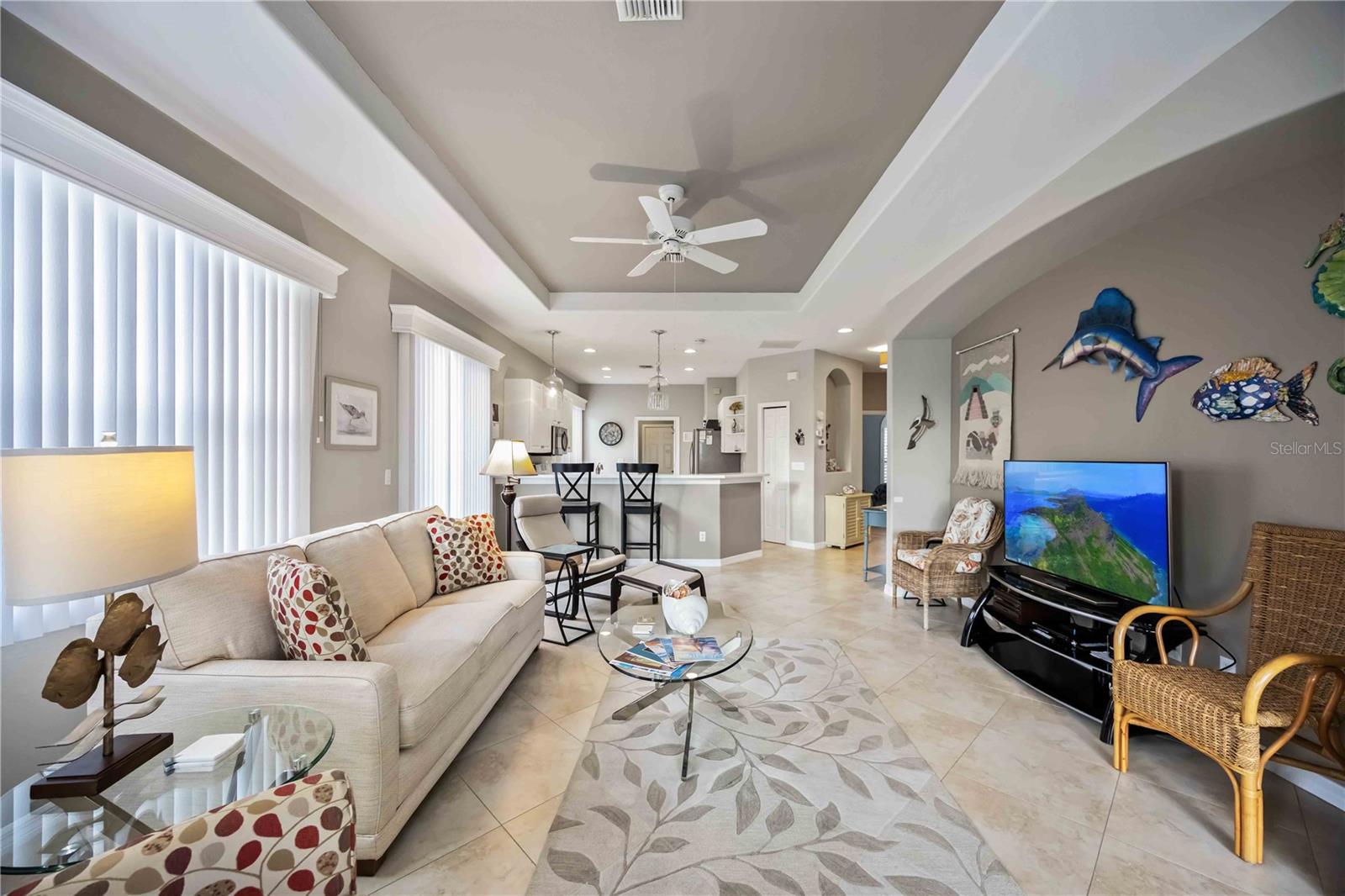 242 MESTRE PL, NOKOMIS, FL — photo 11