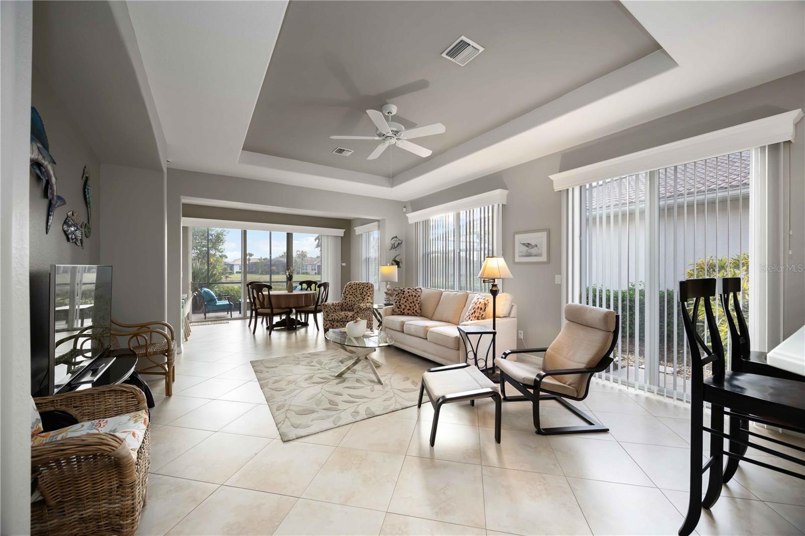 242 MESTRE PL, NOKOMIS, FL — photo 12
