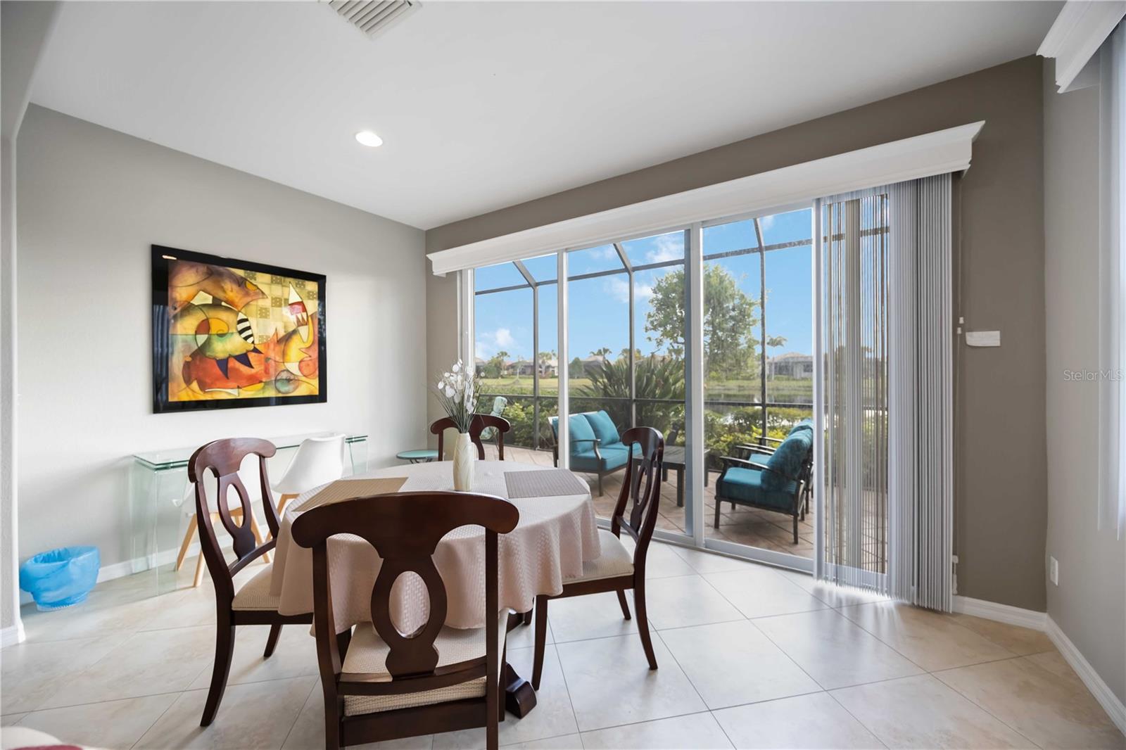242 MESTRE PL, NOKOMIS, FL — photo 13