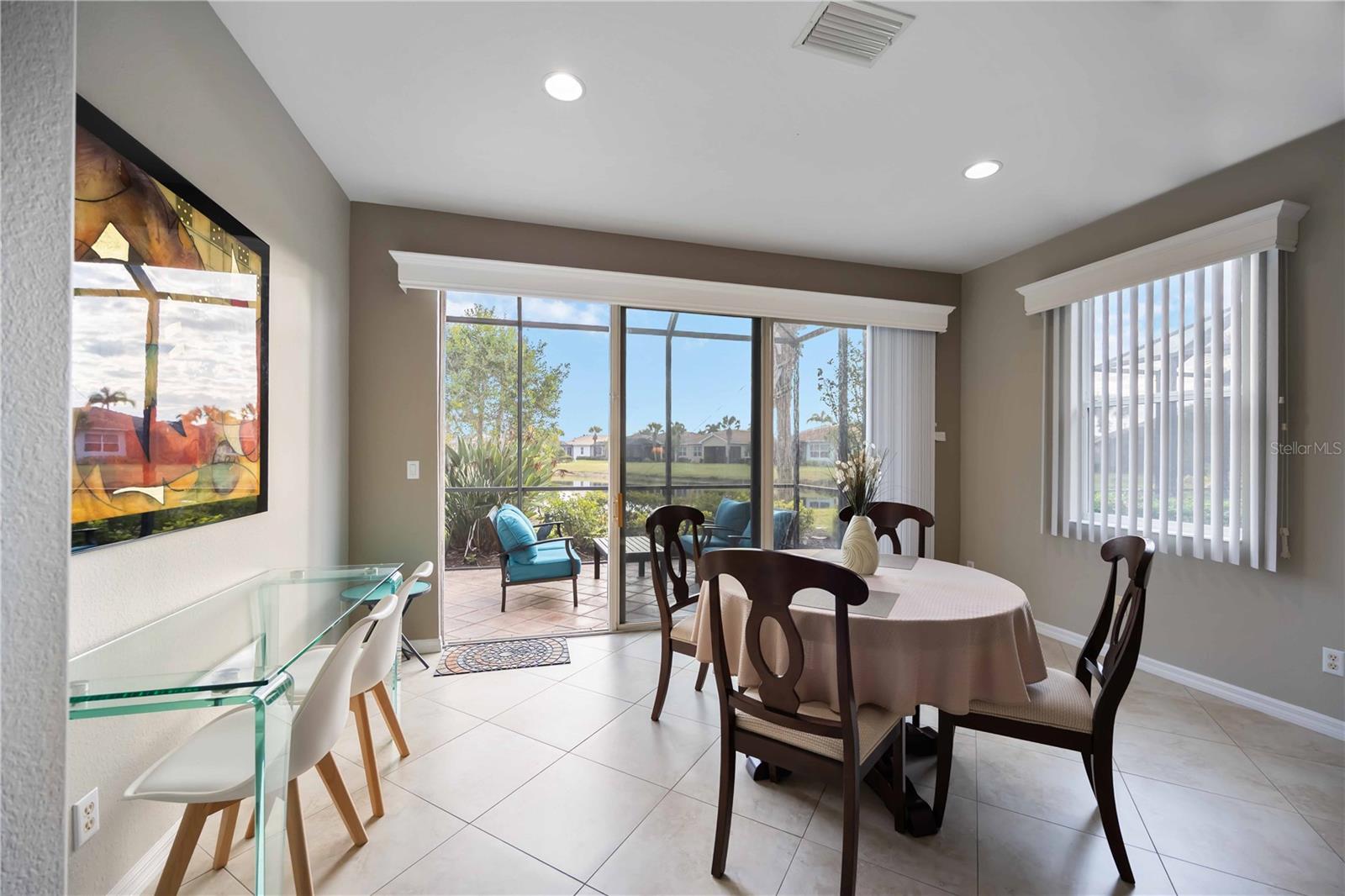 242 MESTRE PL, NOKOMIS, FL — photo 14