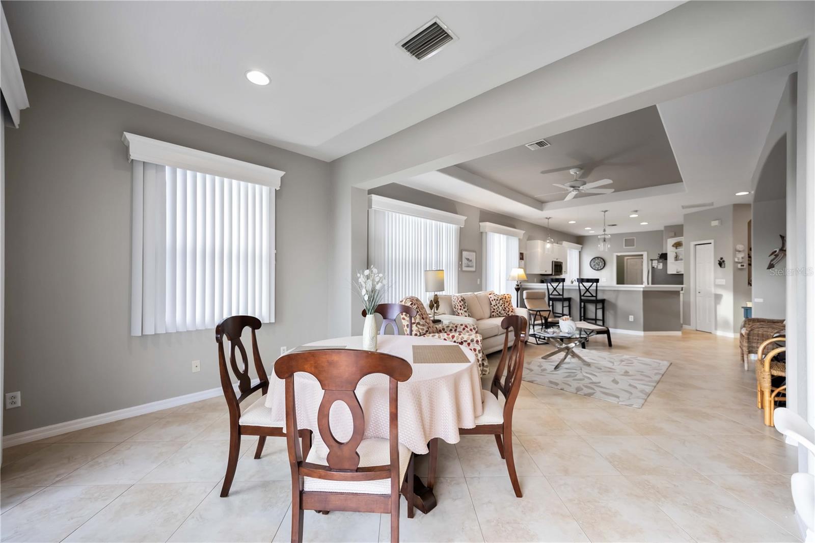 242 MESTRE PL, NOKOMIS, FL — photo 15