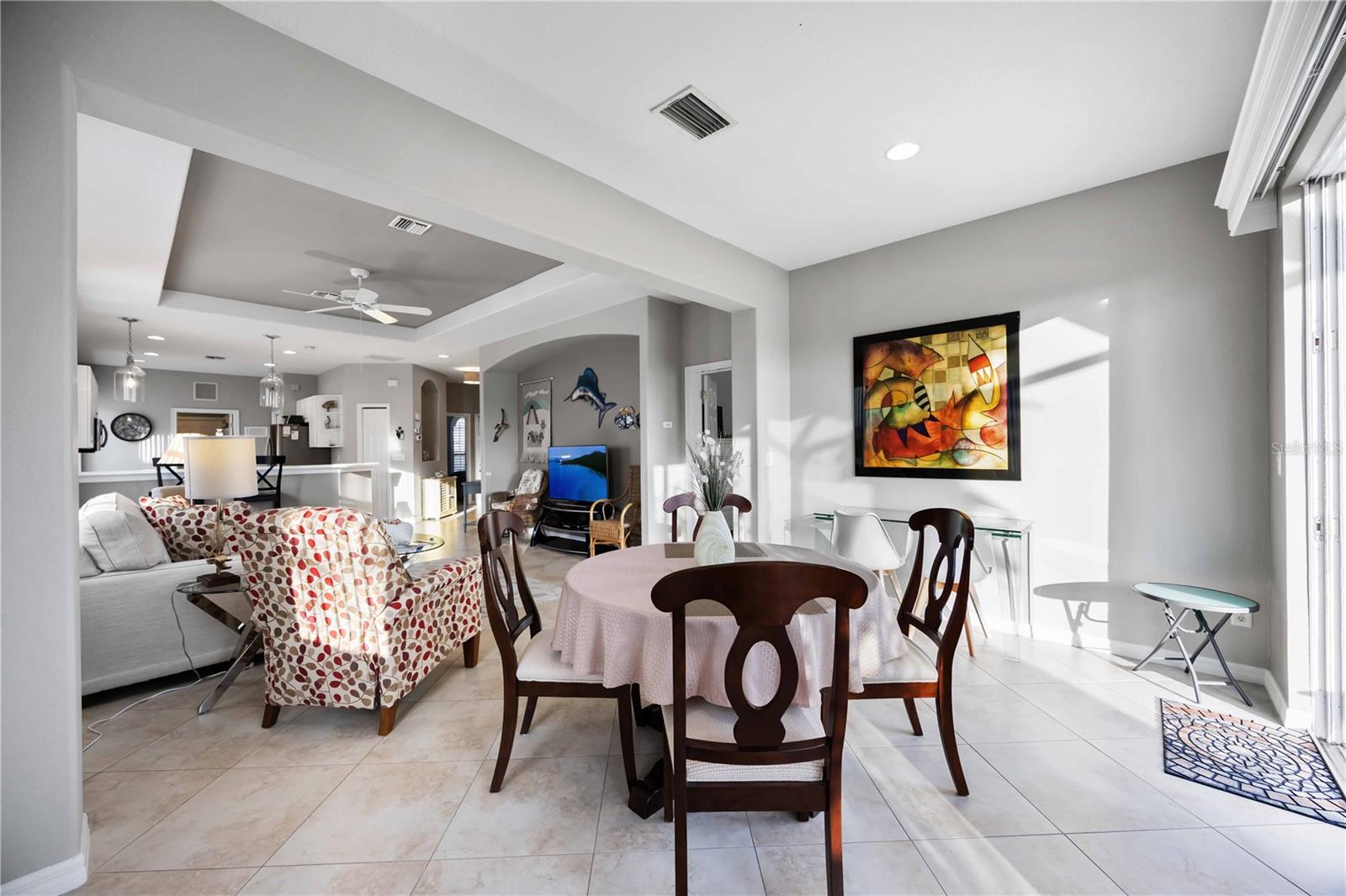242 MESTRE PL, NOKOMIS, FL — photo 16