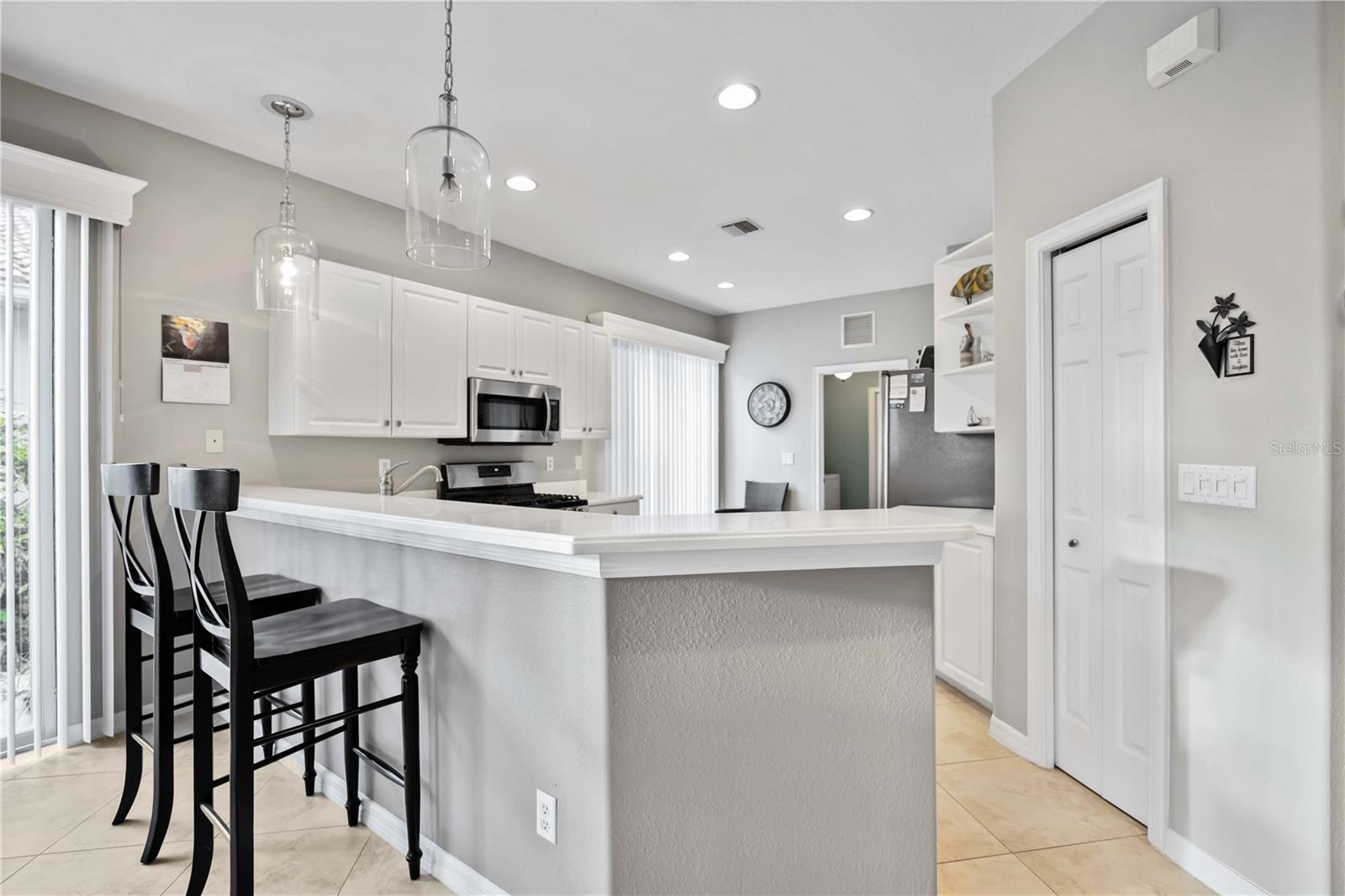 242 MESTRE PL, NOKOMIS, FL — photo 17