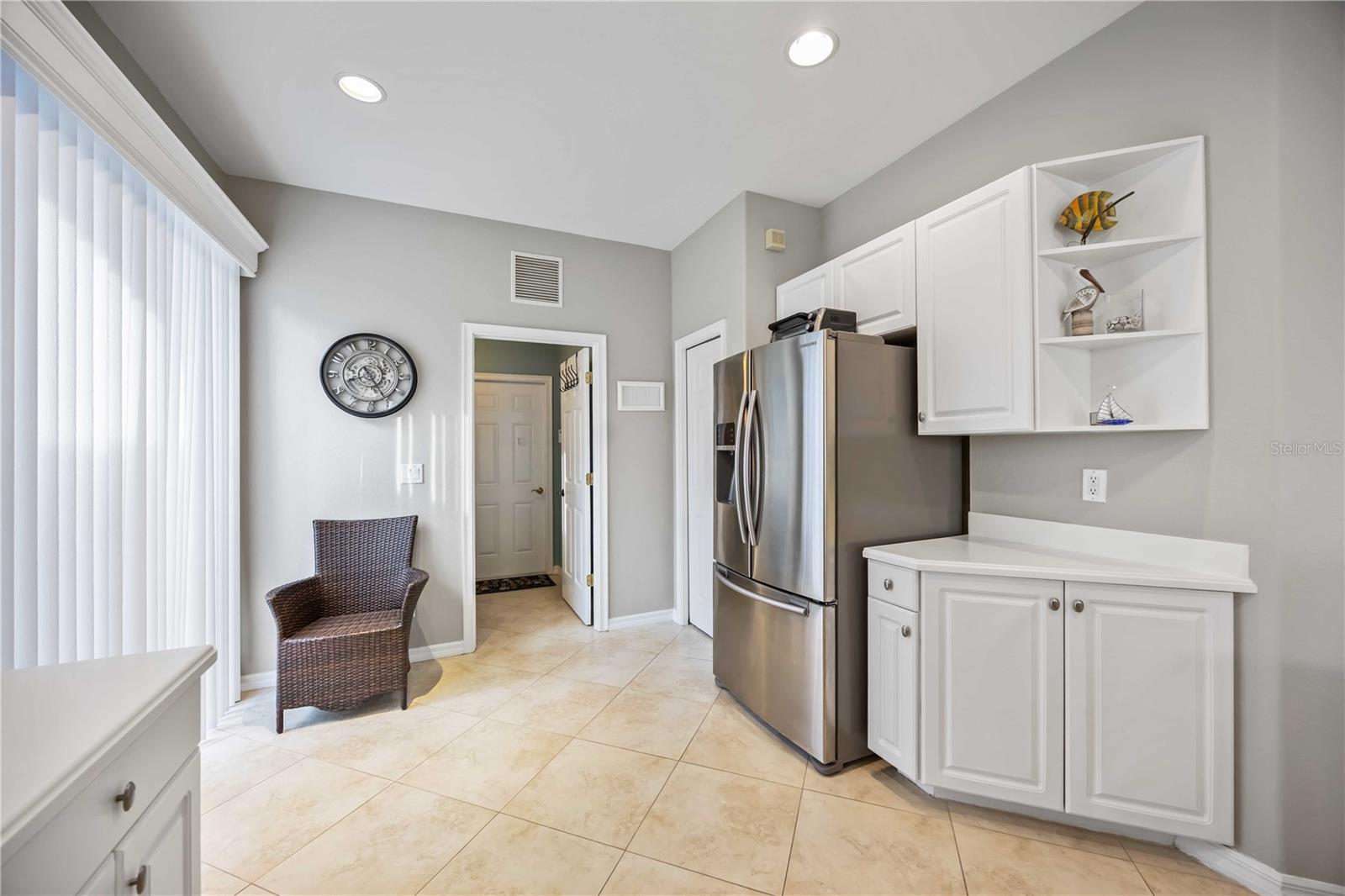 242 MESTRE PL, NOKOMIS, FL — photo 18