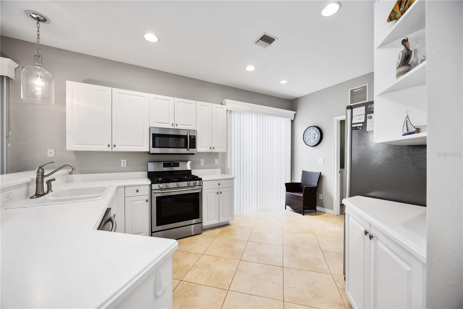 242 MESTRE PL, NOKOMIS, FL — photo 19