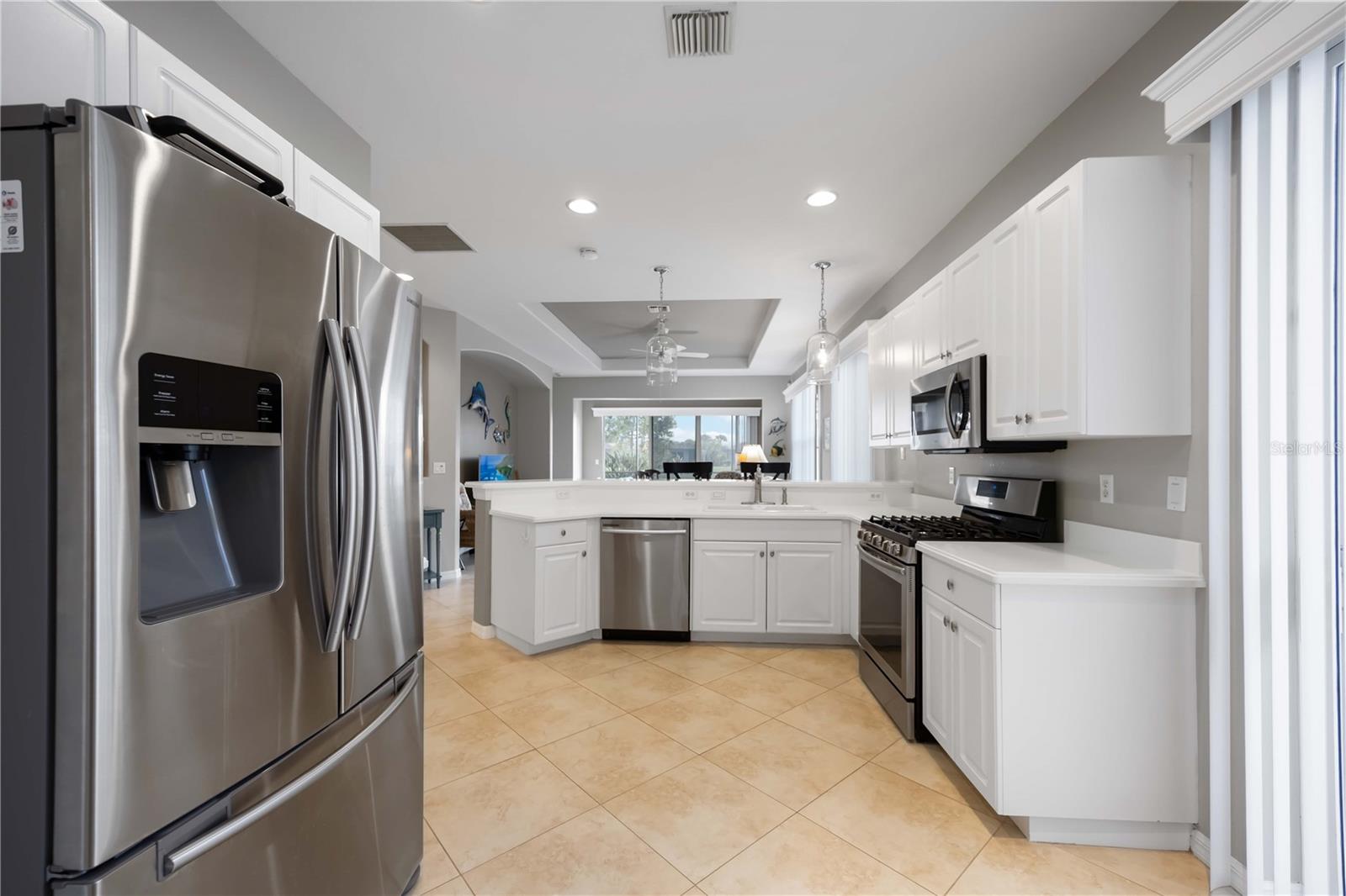 242 MESTRE PL, NOKOMIS, FL — photo 20