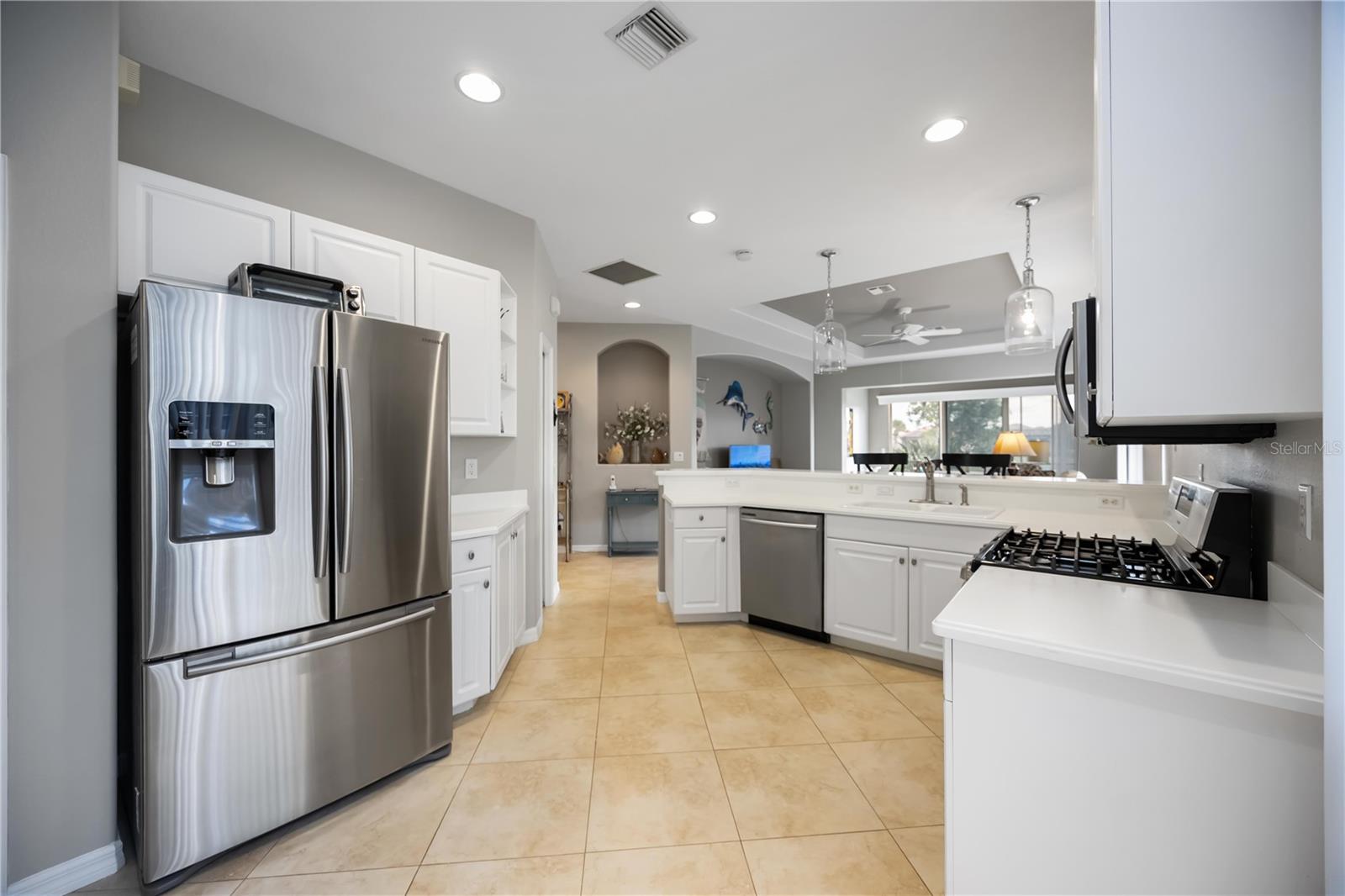242 MESTRE PL, NOKOMIS, FL — photo 21