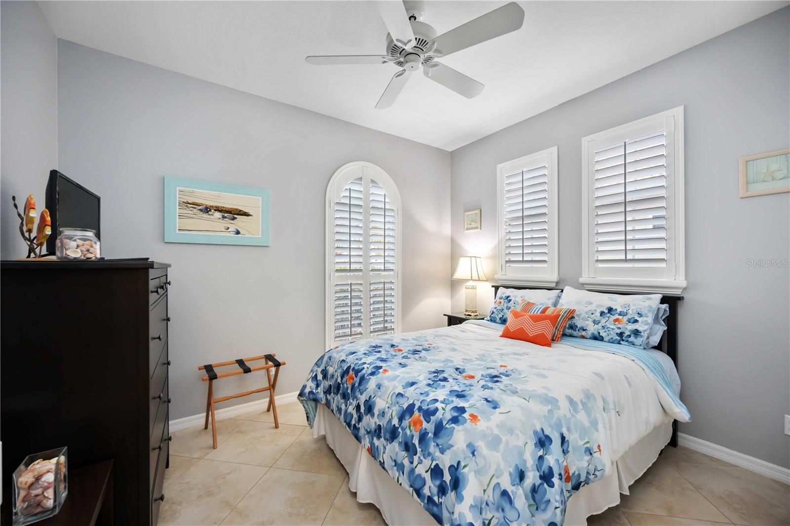 242 MESTRE PL, NOKOMIS, FL — photo 22