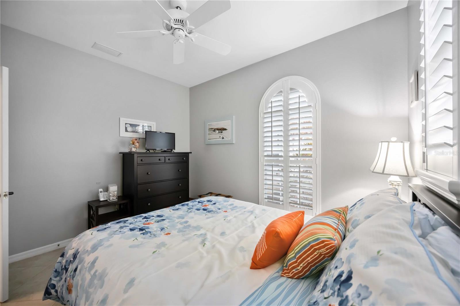 242 MESTRE PL, NOKOMIS, FL — photo 23