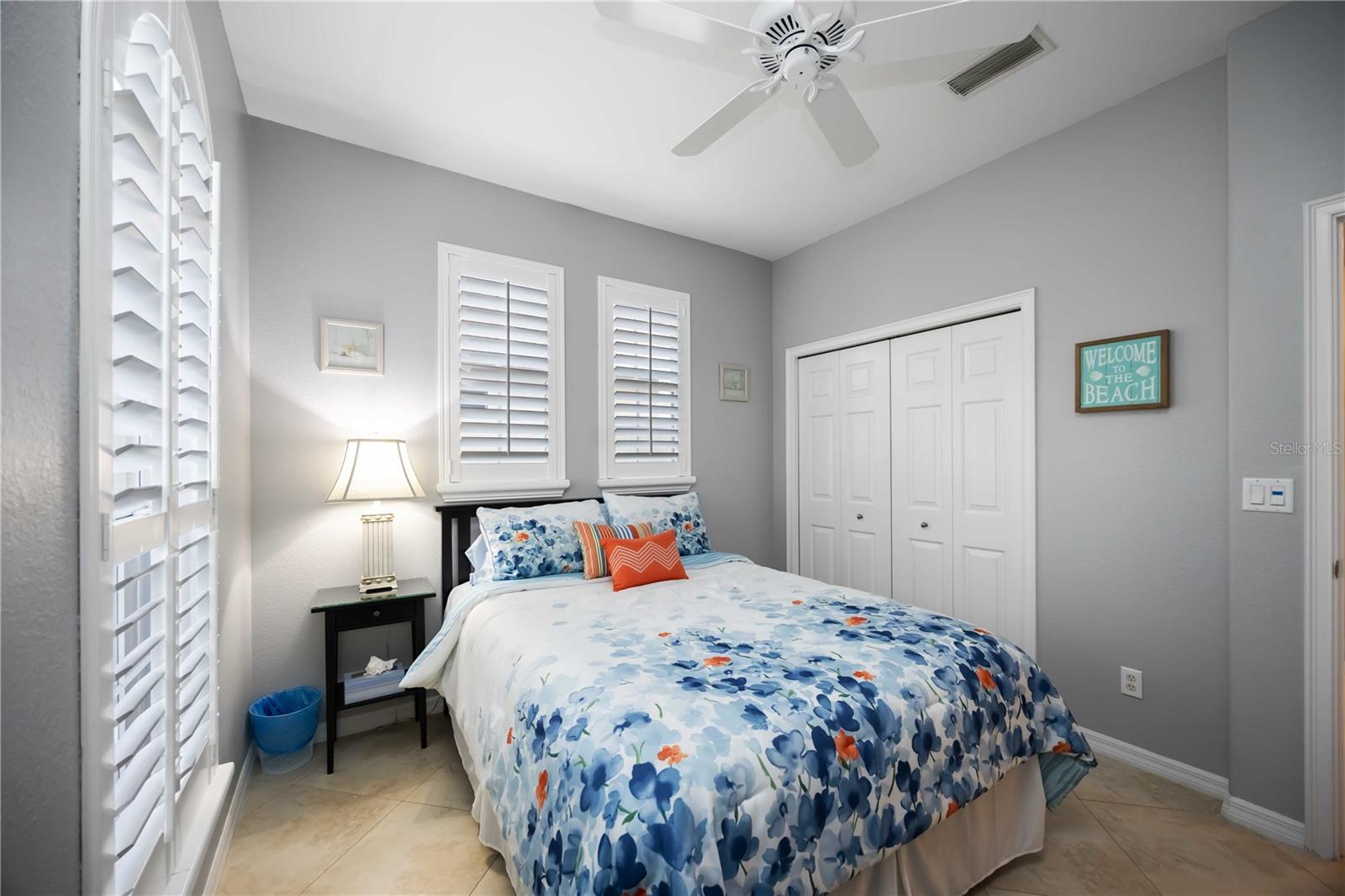 242 MESTRE PL, NOKOMIS, FL — photo 24