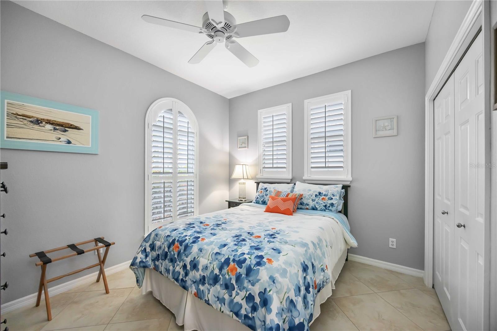 242 MESTRE PL, NOKOMIS, FL — photo 25