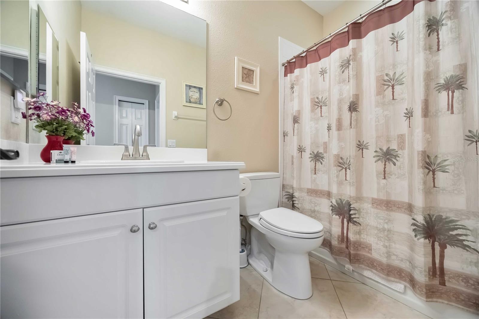 242 MESTRE PL, NOKOMIS, FL — photo 26