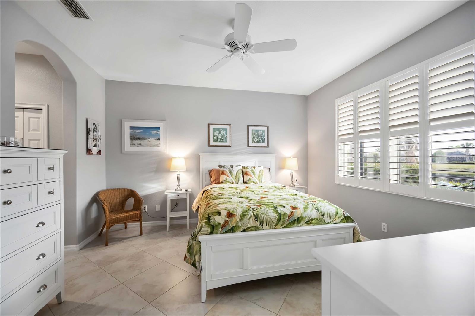 242 MESTRE PL, NOKOMIS, FL — photo 27