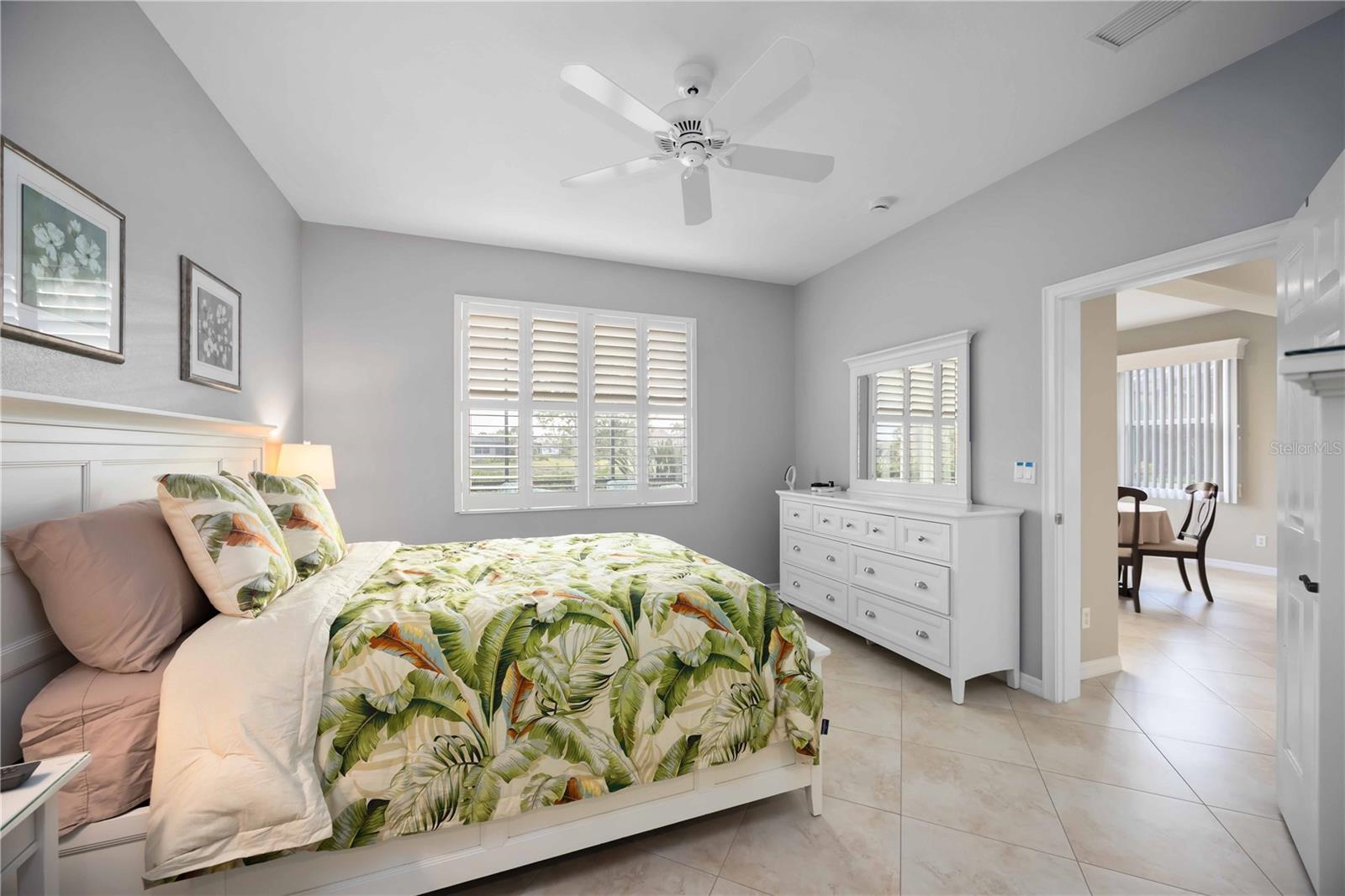 242 MESTRE PL, NOKOMIS, FL — photo 28