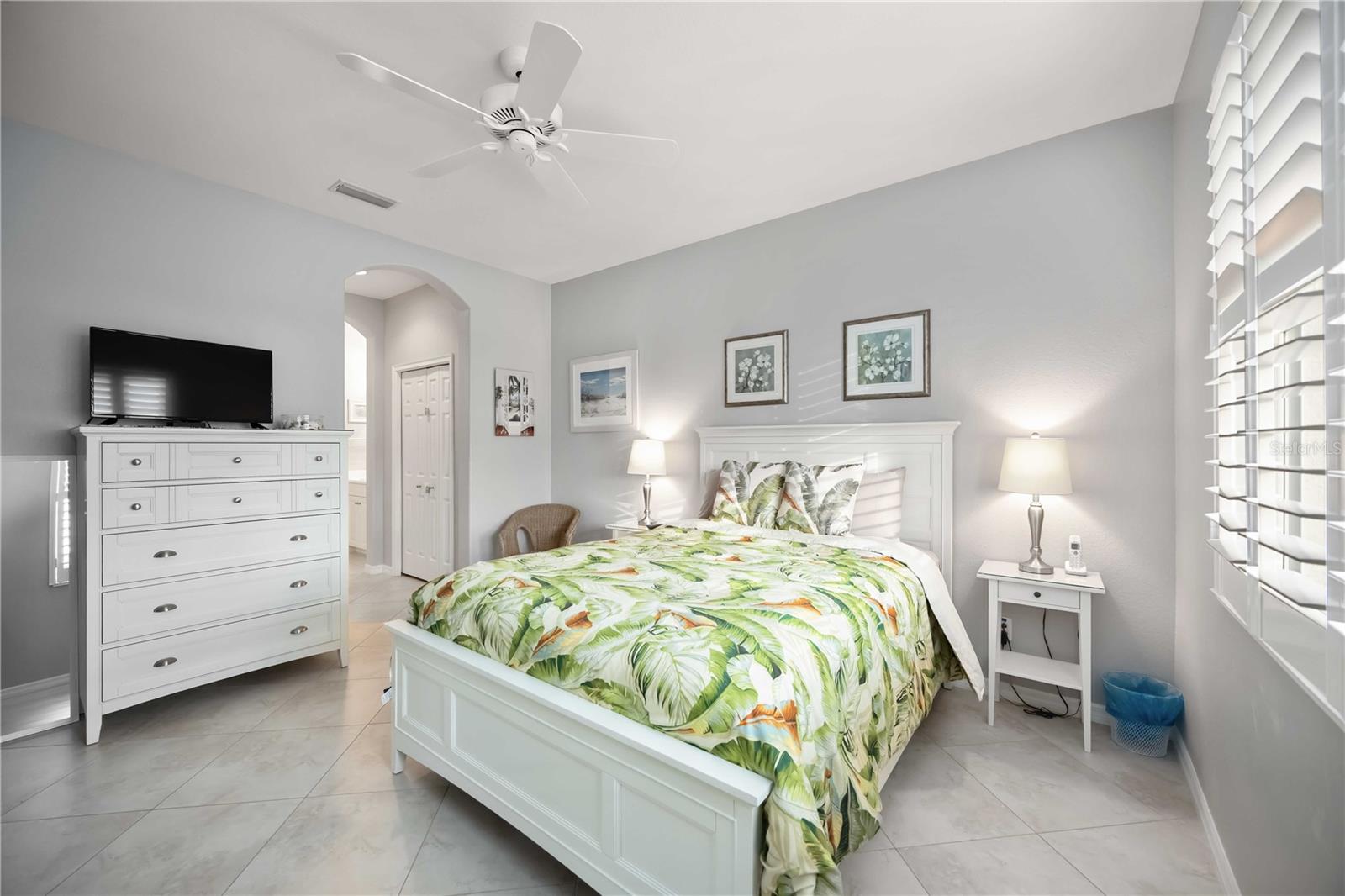242 MESTRE PL, NOKOMIS, FL — photo 29