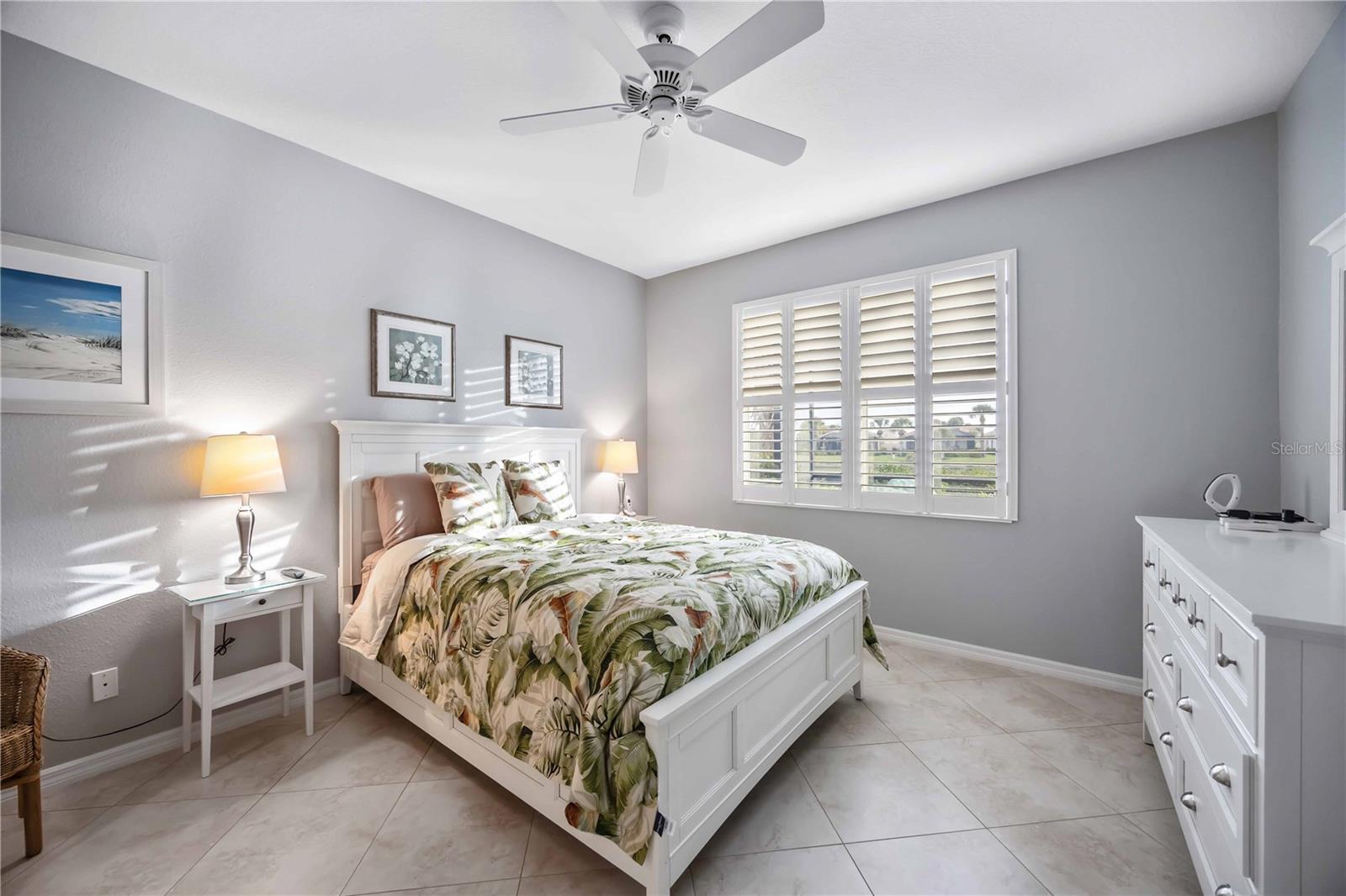 242 MESTRE PL, NOKOMIS, FL — photo 30