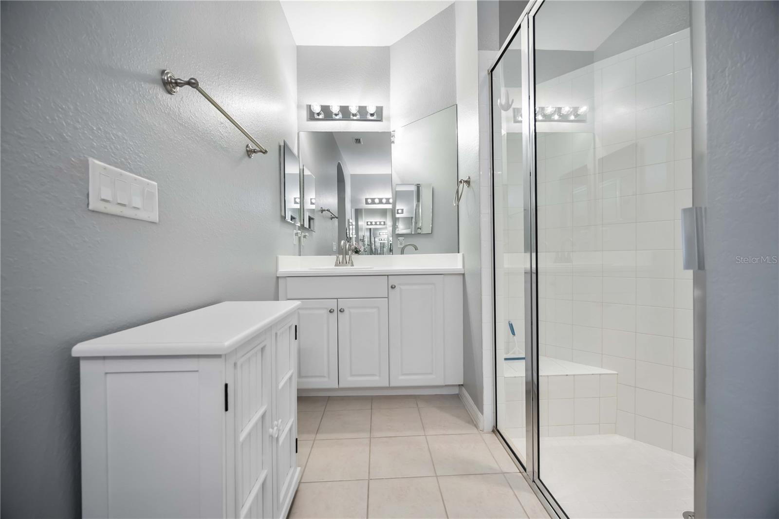 242 MESTRE PL, NOKOMIS, FL — photo 31