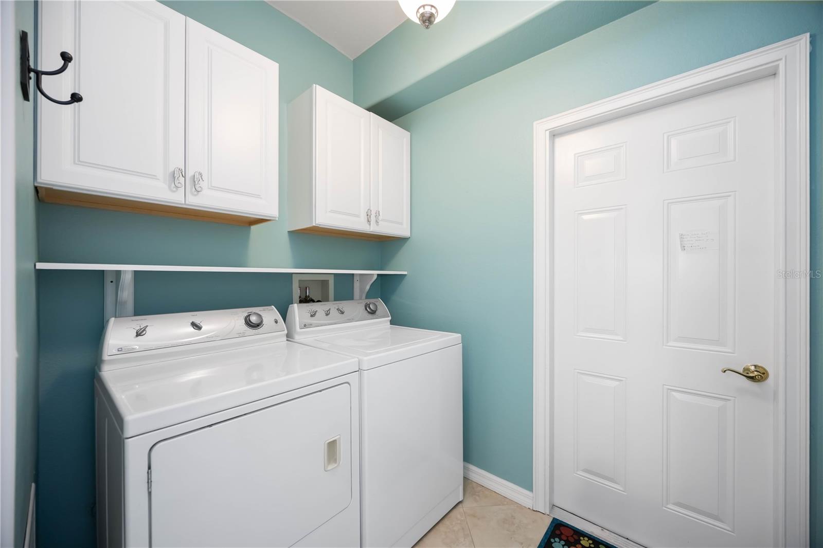 242 MESTRE PL, NOKOMIS, FL — photo 35