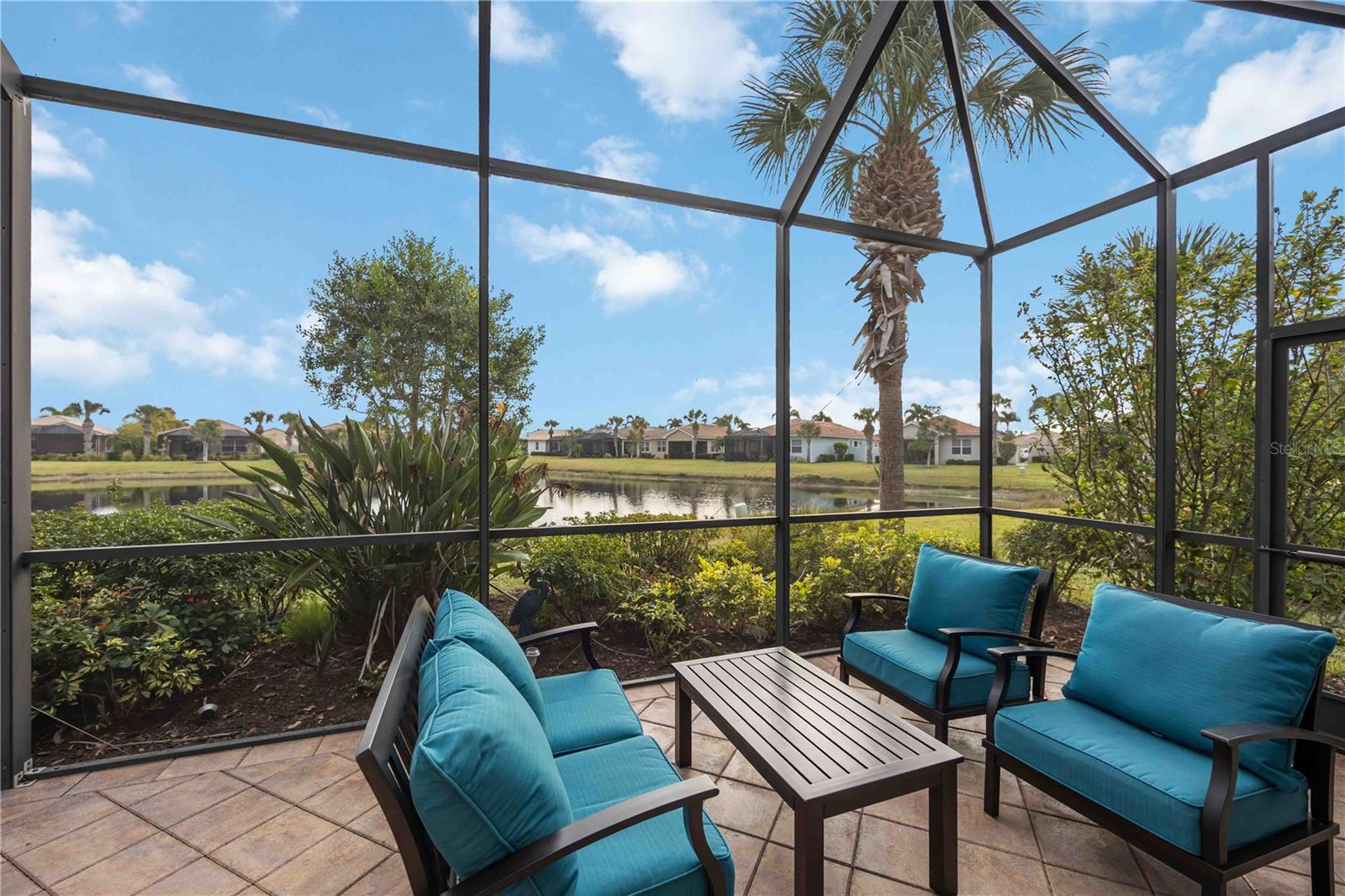 242 MESTRE PL, NOKOMIS, FL — photo 36