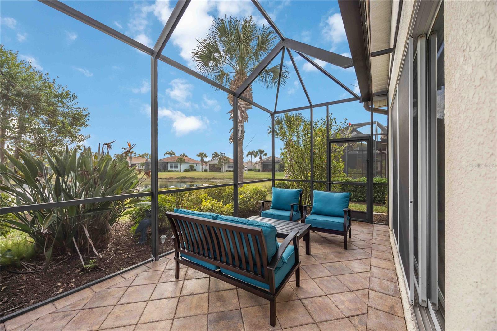 242 MESTRE PL, NOKOMIS, FL — photo 37