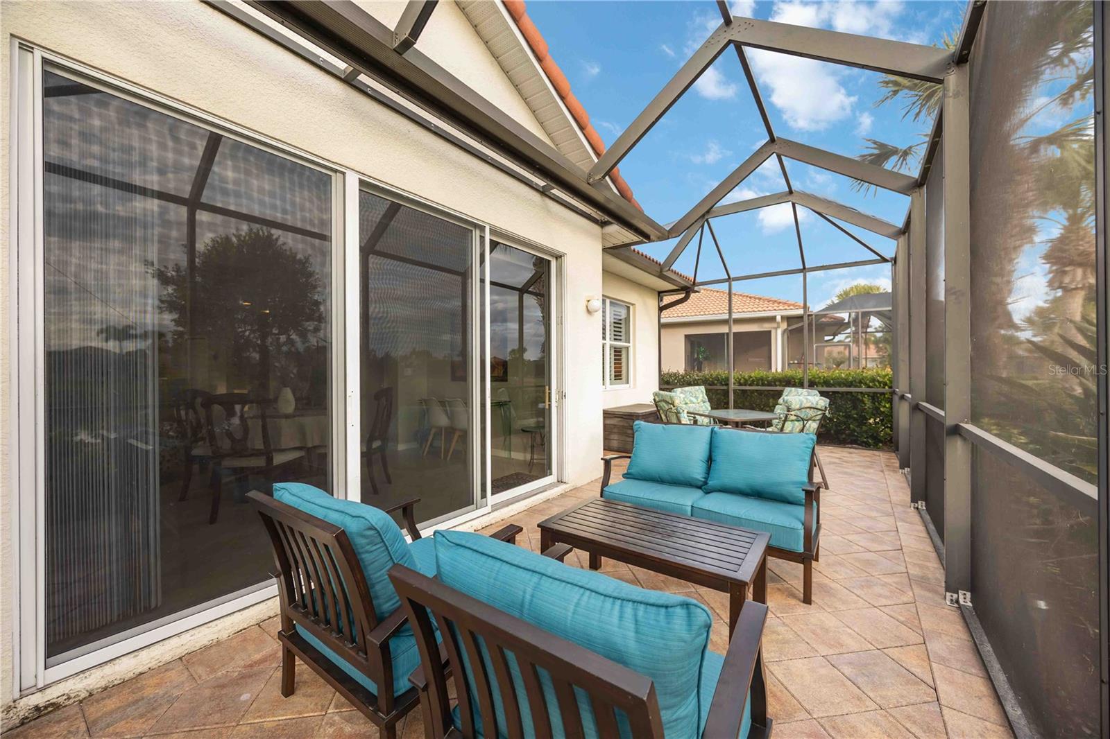 242 MESTRE PL, NOKOMIS, FL — photo 39