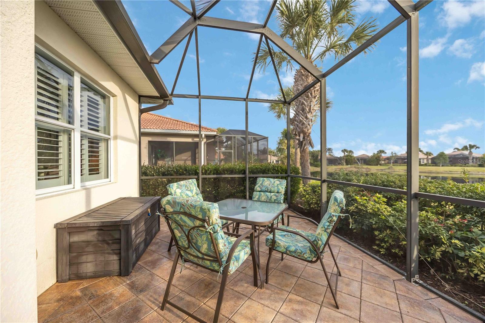 242 MESTRE PL, NOKOMIS, FL — photo 40