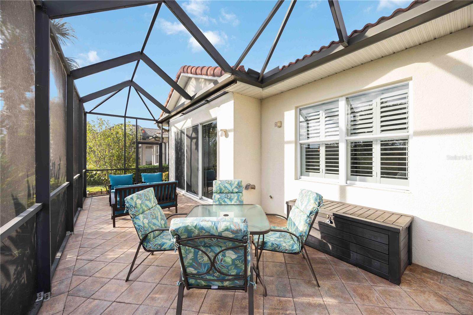 242 MESTRE PL, NOKOMIS, FL — photo 41
