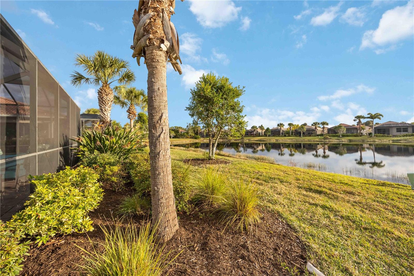 242 MESTRE PL, NOKOMIS, FL — photo 42