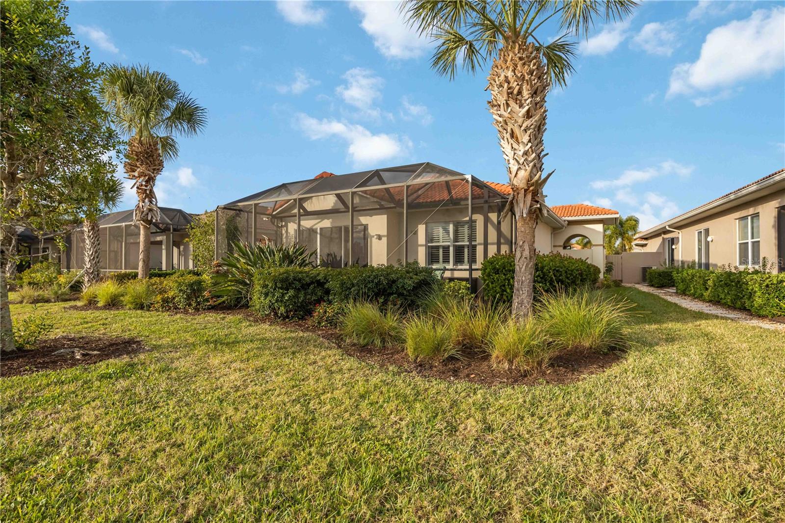 242 MESTRE PL, NOKOMIS, FL — photo 43