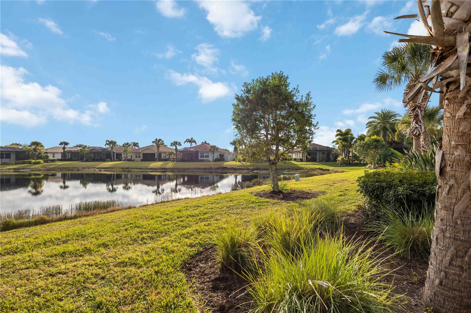 242 MESTRE PL, NOKOMIS, FL — photo 44
