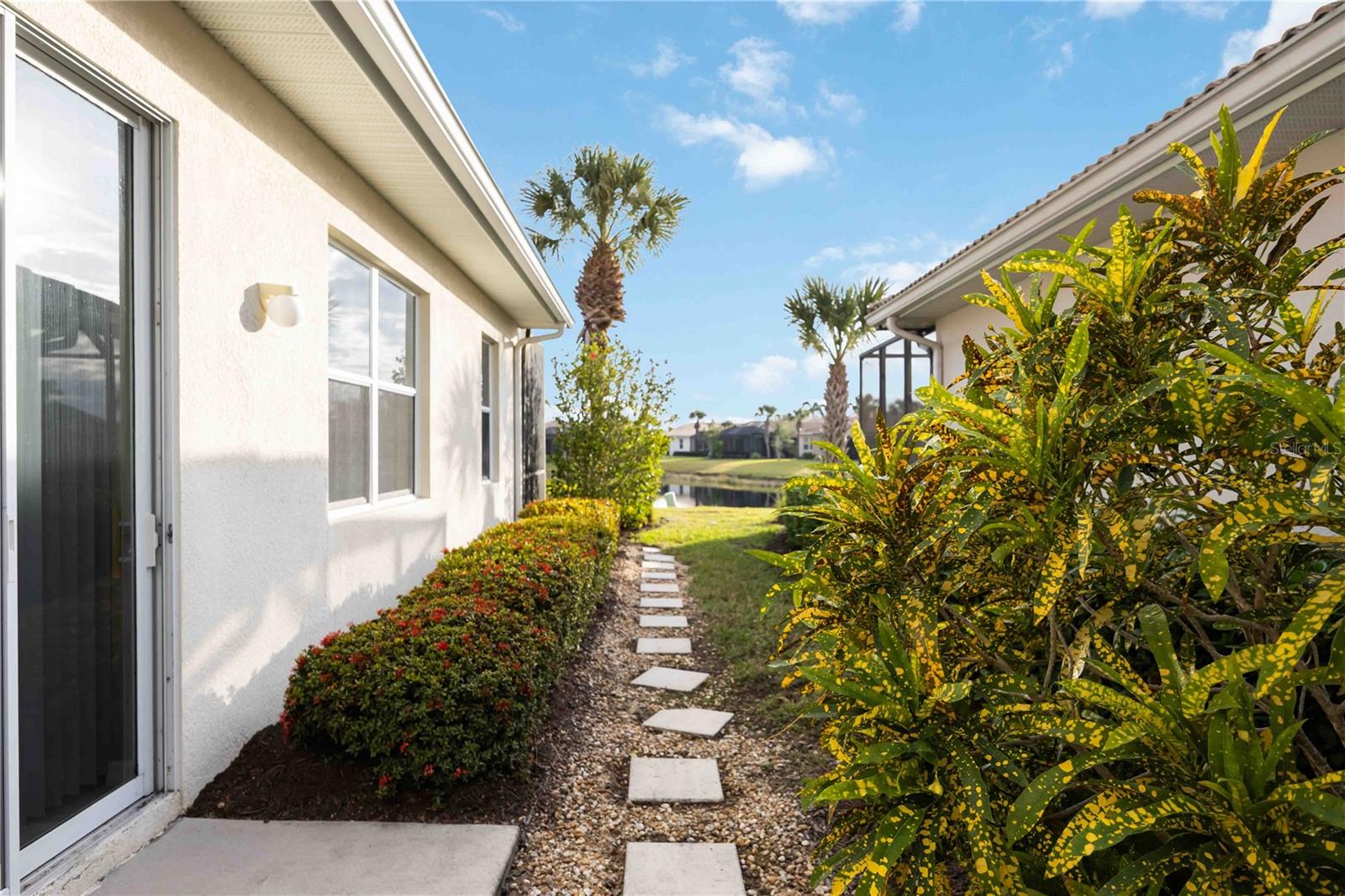 242 MESTRE PL, NOKOMIS, FL — photo 45