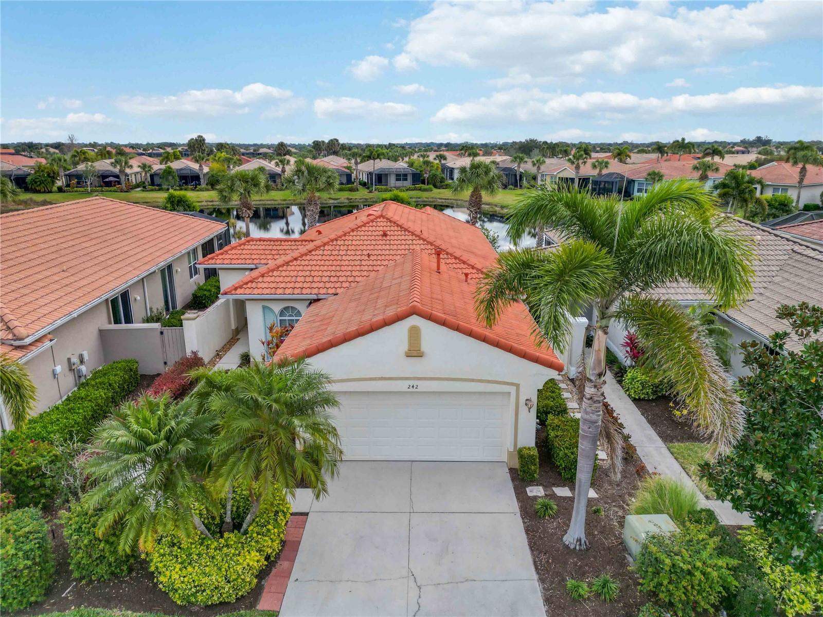 242 MESTRE PL, NOKOMIS, FL — photo 46