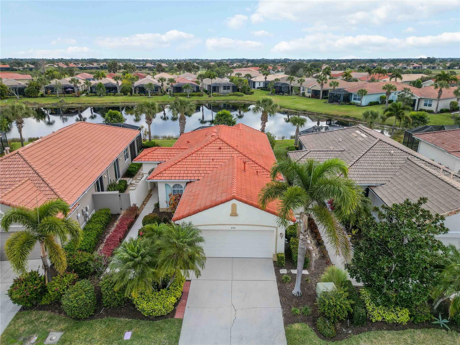 242 MESTRE PL, NOKOMIS, FL — photo 47