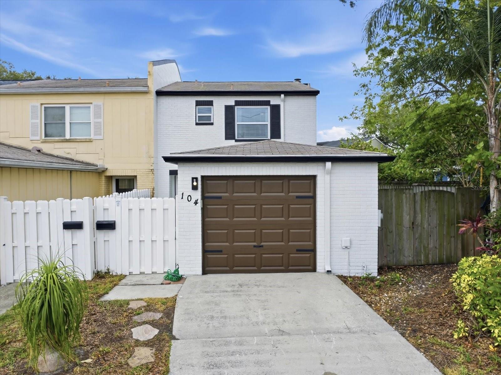 104 CHESAPEAKE AVE #C6, TAMPA, FL