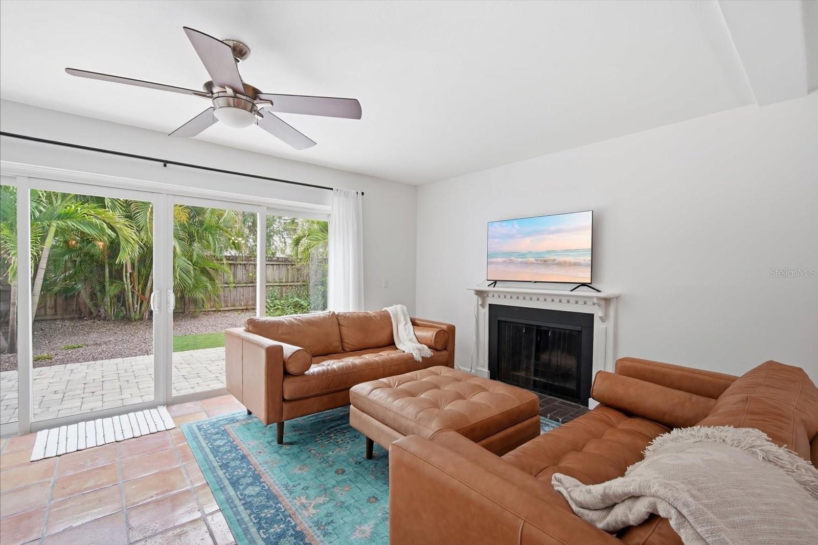 104 CHESAPEAKE AVE #C6, TAMPA, FL — photo 3
