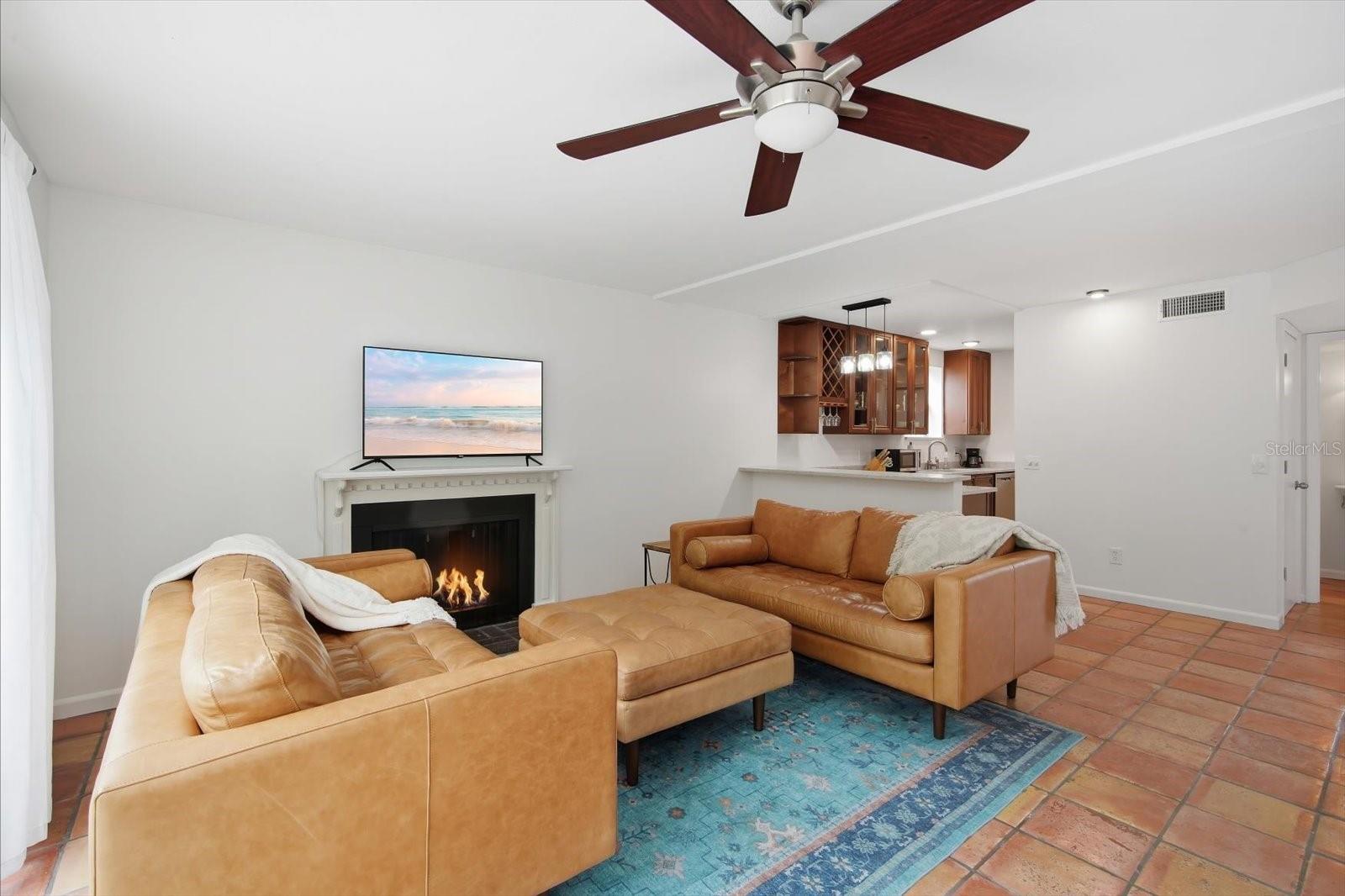 104 CHESAPEAKE AVE #C6, TAMPA, FL — photo 4